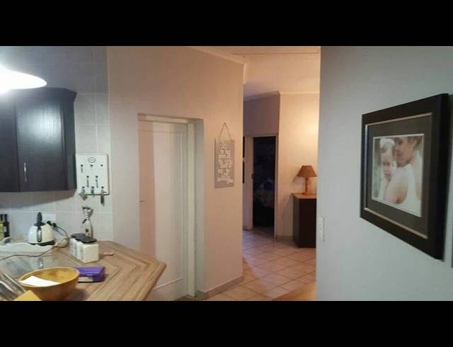 3 BEDROOM HOUSE SOLD IN MONTANA TUINE